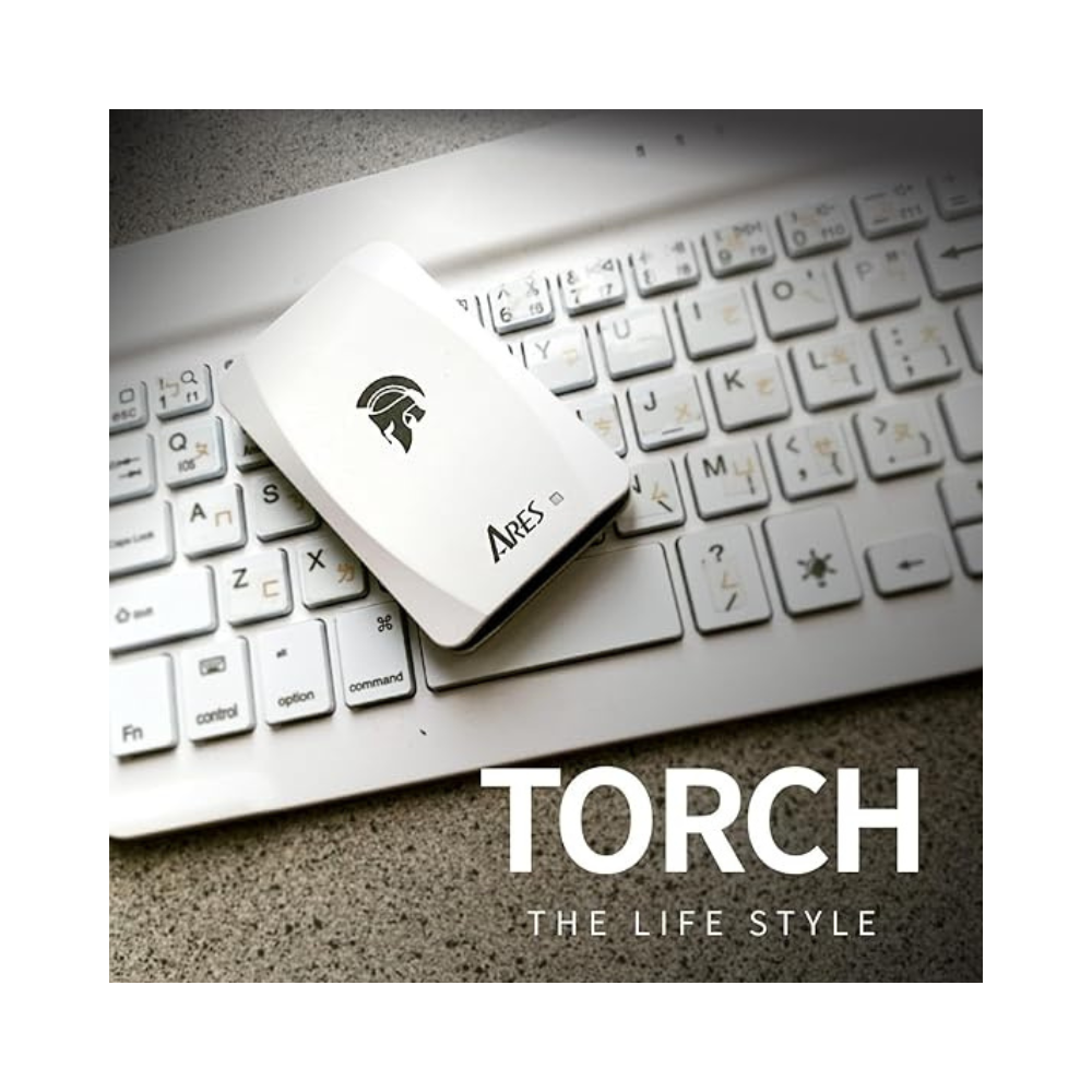Dato Torch External SSD 1TB 1000mb/s Dato Torch External SSD 1TB 1000mb/s
